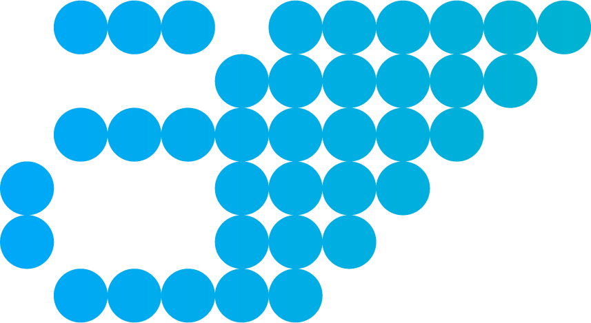 Archangelus Systems